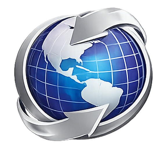 Satcenter