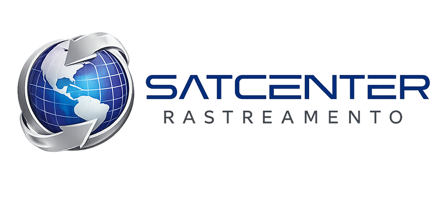 Satcenter
